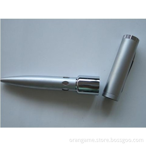 Best Promotional Gifts Pen USB with Larger Capacity and Competitive Price